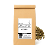 -Bio-Engelwurz-Kräutertee - Samen