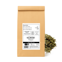 -Tisane Boldo Bio - Feuille coupée
