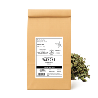 -Tisane Menthe Poivrée - Feuille