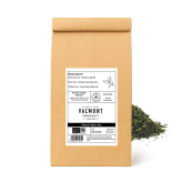 -Tisane Menthe Poivrée Bio - FC