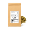 -Pavot de Californie Eschscholtzia Poudre Bio