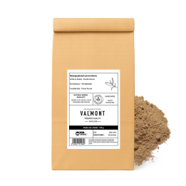 Harpagophytum procumbens...