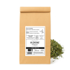 -Tisane Lotier corniculé Bio - Plante coupée