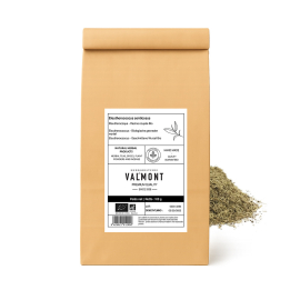 Tisane Eleutherocoque Bio -...