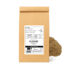 -Ortie Poudre de Racine Bio