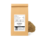 -Bio Brennnesselwurzelpulver