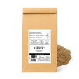 -Eleutherococcus - Eleutherococus senticosus - Biologisch poeder