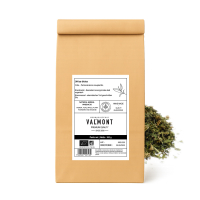 -Tisane Ortie Bio - Plante coupée