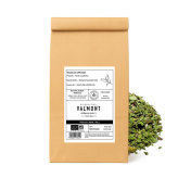 -Bio Löwenzahn Kräutertee - geschnittene Blätter