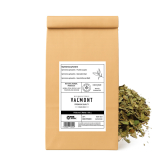 -Gymnema Kräutertee, geschnittene Blätter