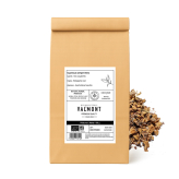 -Tisane Cyprès Bio - Noix coupée