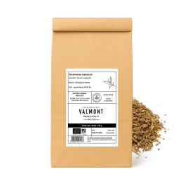 Ceylon-Zimt - Cinnamomum...