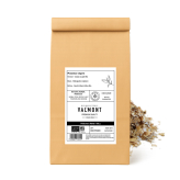 -Tisane Haricot BIO - Cosse coupée