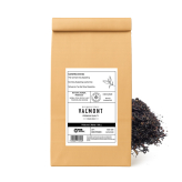 -Thé noir Earl Grey Darjeeling