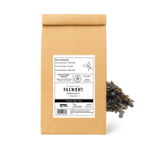 -Tisane Fucus vesiculosus