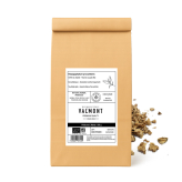 -Tisane Harpagophytum Bio Griffe du Diable - Racine coupée