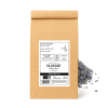 -Tisane Fleur de Lavande Bio