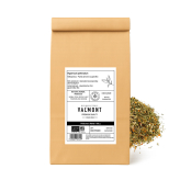 -Bio Johanniskraut Hypericum Kräutertee - Schnittpflanze