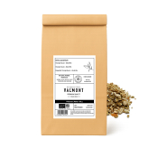 -Tisane Oranger doux Bio - Zeste