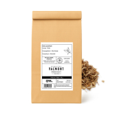 -Tisane Oranger Doux - Pétales
