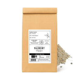 Biologische Maca Poeder