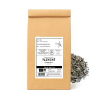 -Tisane Saule Salix Bio - Feuille
