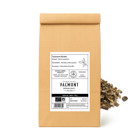 -Tisane Pissenlit Bio - Racine coupée