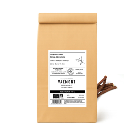 Biologische Drop - Stick