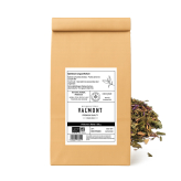 -Bio Schmalblättriger Weiden-Kräutertee - Schnittpflanze