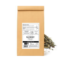 Tisane Reine des prés Bio -...