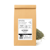 -Tisane Romarin Bio - Feuille coupée