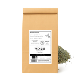Tisane Romarin Bio -...