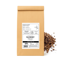 -Tisane Aubépine - Fruit coupé