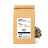 -Tisane Vergerette du Canada