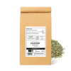 -Tisane Grand Plantain Bio - Feuille coupée