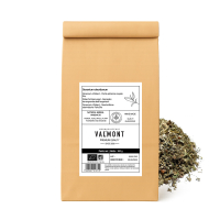 -Tisane Géranium à Robert Bio - Plante coupée