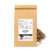 -Tisane Fragon Petit Houx Bio - Racine coupée