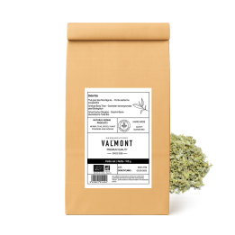 Biologische Griekse Bergthee