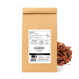 Tisane cynorrhodon Bio - FrC