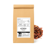 -Bio-Hagebutten-Kräutertee - FrC