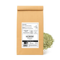 -Tisane Avoine Bio - Partie aérienne coupée