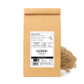 -Biologisch Ashwagandha-poeder