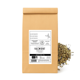 Ayurveda Vatawala Bio -...