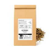 -Zimt – Cinnamomum verum – Abgeschabte Bio-Rinde