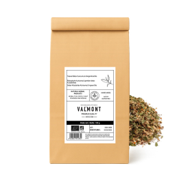 Bio-Detox-Kräutertee mit...