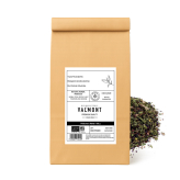 -Tisane Pectorale - Herboristerie du Valmont