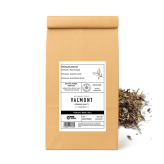 -Echinacea Kräutertee Echinacea - geschnittene Wurzel