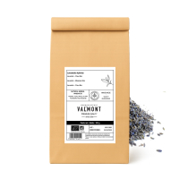 -Tisane Lavandin Bio - Fleur