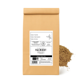 -Triphala - Poudre Bio
