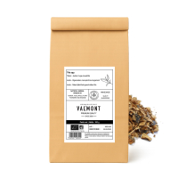-Tisane Aubier de Tilleul Bio - Aubier  coupé